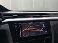 Volkswagen Arteon Shooting Brake 2.0 TDi DSG R-Line Navi/Le Silber - thumbnail 16