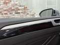 Volkswagen Arteon Shooting Brake 2.0 TDi DSG R-Line Navi/Le Silber - thumbnail 22