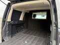 Land Rover Discovery Discovery 3.0 SDV6 SE | Grijskenteken | Zwart - thumbnail 32
