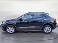 Volkswagen T-Roc 1.0 TSI Life App-Connect Wireless für Appl Schwarz - thumbnail 3