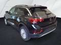 Volkswagen T-Roc 1.0 TSI Life App-Connect Wireless für Appl Schwarz - thumbnail 3