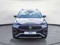 Volkswagen T-Roc 1.0 TSI Life App-Connect Wireless für Appl Schwarz - thumbnail 7