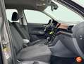 Volkswagen T-Cross 1.0 TSI Advance DSG7 85kW Gris - thumbnail 17