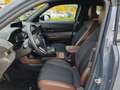 Mazda MX-30 e-SKYACTIV R-EV ADVANTAGE IV Grau - thumbnail 5