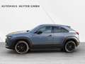 Mazda MX-30 e-SKYACTIV R-EV ADVANTAGE IV Grau - thumbnail 3