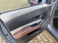 Mazda MX-30 e-SKYACTIV R-EV ADVANTAGE IV Grau - thumbnail 8