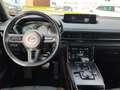Mazda MX-30 e-SKYACTIV R-EV ADVANTAGE IV Grau - thumbnail 10