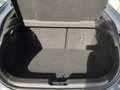 Mazda MX-30 e-SKYACTIV R-EV ADVANTAGE IV Grau - thumbnail 13