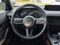 Mazda MX-30 e-SKYACTIV R-EV ADVANTAGE IV Grau - thumbnail 6
