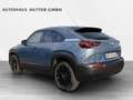Mazda MX-30 e-SKYACTIV R-EV ADVANTAGE IV Grau - thumbnail 4