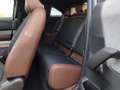 Mazda MX-30 e-SKYACTIV R-EV ADVANTAGE IV Grau - thumbnail 9