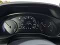 Mazda MX-30 e-SKYACTIV R-EV ADVANTAGE IV Grau - thumbnail 7
