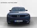 Mazda MX-30 e-SKYACTIV R-EV ADVANTAGE IV Grau - thumbnail 2