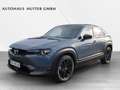 Mazda MX-30 e-SKYACTIV R-EV ADVANTAGE IV Grau - thumbnail 1