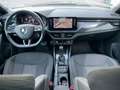 Skoda Kamiq 1.6 TDI Style Navi*ACC*KAM*DAB*SHZ*TotWink Braun - thumbnail 10