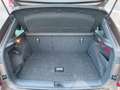 Skoda Kamiq 1.6 TDI Style Navi*ACC*KAM*DAB*SHZ*TotWink Braun - thumbnail 16