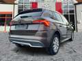 Skoda Kamiq 1.6 TDI Style Navi*ACC*KAM*DAB*SHZ*TotWink Braun - thumbnail 5