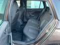 Skoda Kamiq 1.6 TDI Style Navi*ACC*KAM*DAB*SHZ*TotWink Braun - thumbnail 8