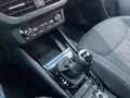 Skoda Kamiq 1.6 TDI Style Navi*ACC*KAM*DAB*SHZ*TotWink Braun - thumbnail 14