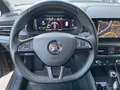 Skoda Kamiq 1.6 TDI Style Navi*ACC*KAM*DAB*SHZ*TotWink Braun - thumbnail 11