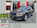 Skoda Kamiq 1.6 TDI Style Navi*ACC*KAM*DAB*SHZ*TotWink Braun - thumbnail 1