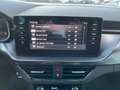 Skoda Kamiq 1.6 TDI Style Navi*ACC*KAM*DAB*SHZ*TotWink Braun - thumbnail 12