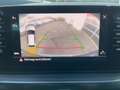 Skoda Kamiq 1.6 TDI Style Navi*ACC*KAM*DAB*SHZ*TotWink Braun - thumbnail 13