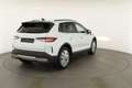 Skoda Elroq 60 Selection Selection, 19-Zoll, Navi, Kamera, ... - thumbnail 16