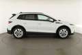 Skoda Elroq 60 Selection Selection, 19-Zoll, Navi, Kamera, ... - thumbnail 20