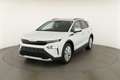 Skoda Elroq 60 Selection Selection, 19-Zoll, Navi, Kamera, ... - thumbnail 28