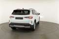 Skoda Elroq 60 Selection Selection, 19-Zoll, Navi, Kamera, ... - thumbnail 15