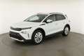 Skoda Elroq 60 Selection Selection, 19-Zoll, Navi, Kamera, ... - thumbnail 29