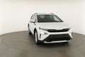 Skoda Elroq 60 Selection Selection, 19-Zoll, Navi, Kamera, ... - thumbnail 25