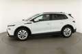 Skoda Elroq 60 Selection Selection, 19-Zoll, Navi, Kamera, ... - thumbnail 31