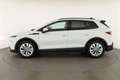 Skoda Elroq 60 Selection Selection, 19-Zoll, Navi, Kamera, ... - thumbnail 32