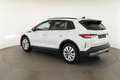 Skoda Elroq 60 Selection Selection, 19-Zoll, Navi, Kamera, ... - thumbnail 35
