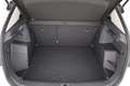 Skoda Elroq 60 Selection Selection, 19-Zoll, Navi, Kamera, ... - thumbnail 12