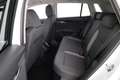 Skoda Elroq 60 Selection Selection, 19-Zoll, Navi, Kamera, ... - thumbnail 11