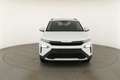 Skoda Elroq 60 Selection Selection, 19-Zoll, Navi, Kamera, ... - thumbnail 26
