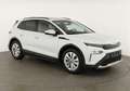 Skoda Elroq 60 Selection Selection, 19-Zoll, Navi, Kamera, ... - thumbnail 1