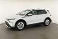 Skoda Elroq 60 Selection Selection, 19-Zoll, Navi, Kamera, ... - thumbnail 30
