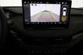 Skoda Elroq 60 Selection Selection, 19-Zoll, Navi, Kamera, ... - thumbnail 6