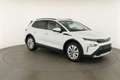 Skoda Elroq 60 Selection Selection, 19-Zoll, Navi, Kamera, ... - thumbnail 23