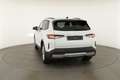 Skoda Elroq 60 Selection Selection, 19-Zoll, Navi, Kamera, ... - thumbnail 37