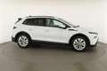 Skoda Elroq 60 Selection Selection, 19-Zoll, Navi, Kamera, ... - thumbnail 21
