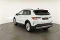 Skoda Elroq 60 Selection Selection, 19-Zoll, Navi, Kamera, ... - thumbnail 36