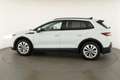 Skoda Elroq 60 Selection Selection, 19-Zoll, Navi, Kamera, ... - thumbnail 33