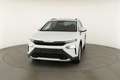 Skoda Elroq 60 Selection Selection, 19-Zoll, Navi, Kamera, ... - thumbnail 27