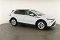 Skoda Elroq 60 Selection Selection, 19-Zoll, Navi, Kamera, ... - thumbnail 22