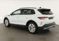Skoda Elroq 60 Selection Selection, 19-Zoll, Navi, Kamera, ... - thumbnail 3